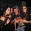 29.10.2011 Schelloween Bilder von Franz